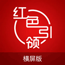 足控十大必玩的游戏推荐